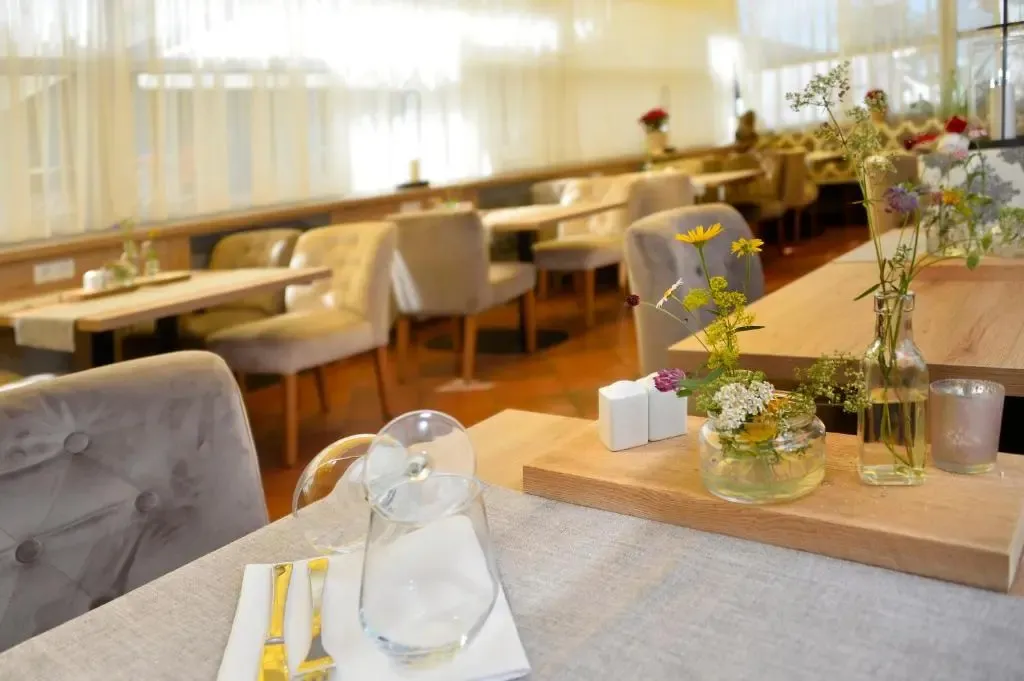 Hotel image 8