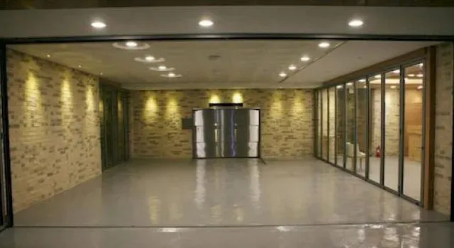 Hotel image 12