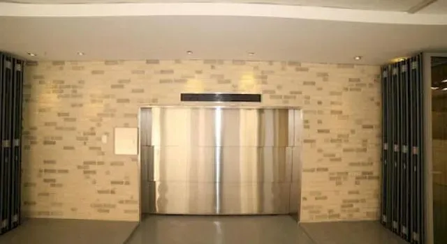 Hotel image 13