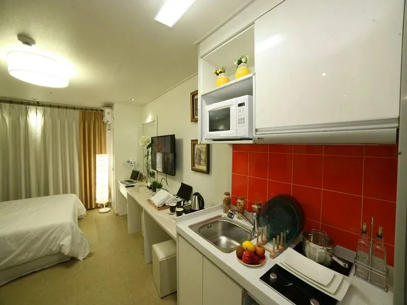 Hotel image 15