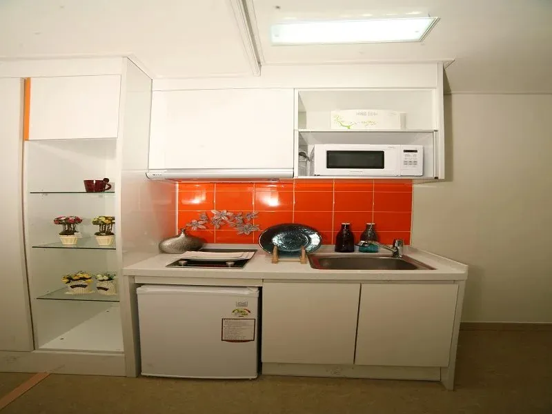 Hotel image 17