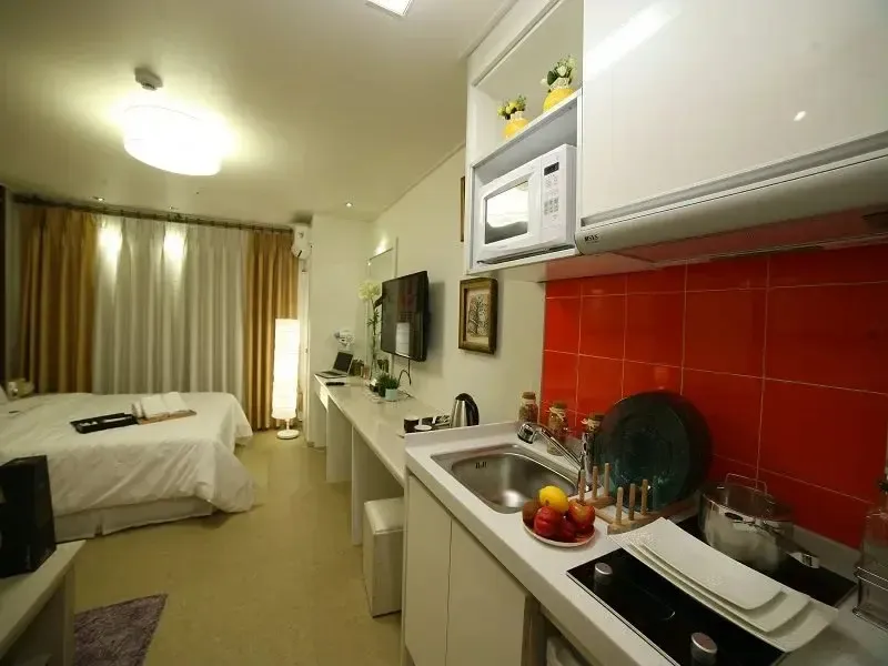 Hotel image 19