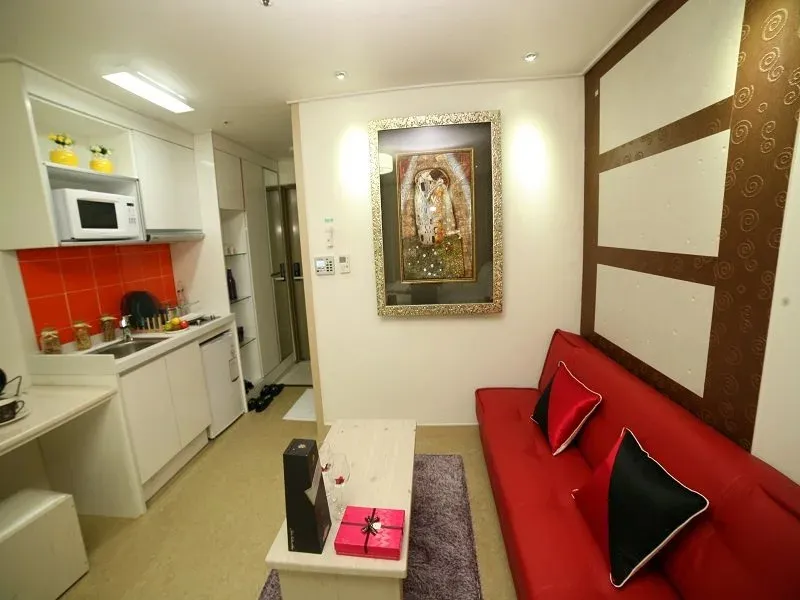 Hotel image 2