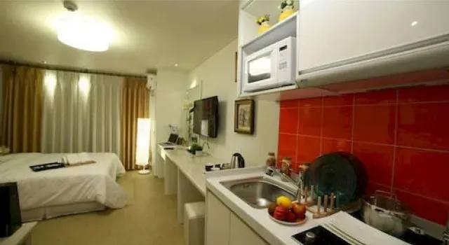 Hotel image 20