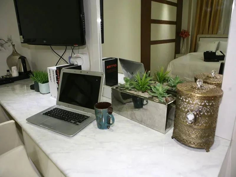 Hotel image 3