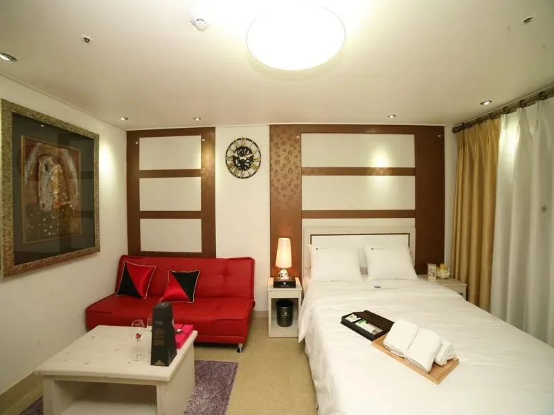 Hotel image 4