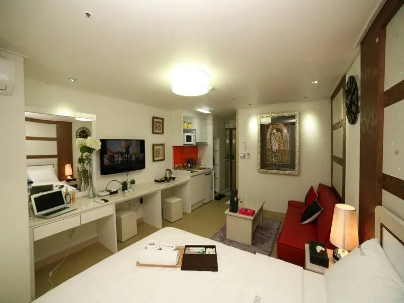 Hotel image 6