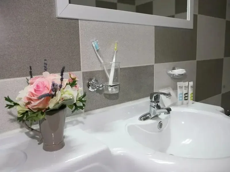 Hotel image 7