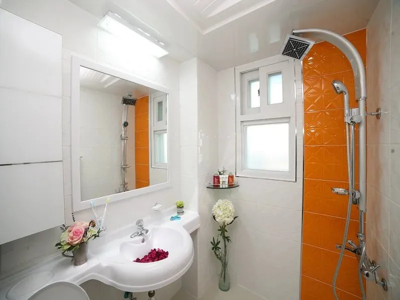 Hotel image 8