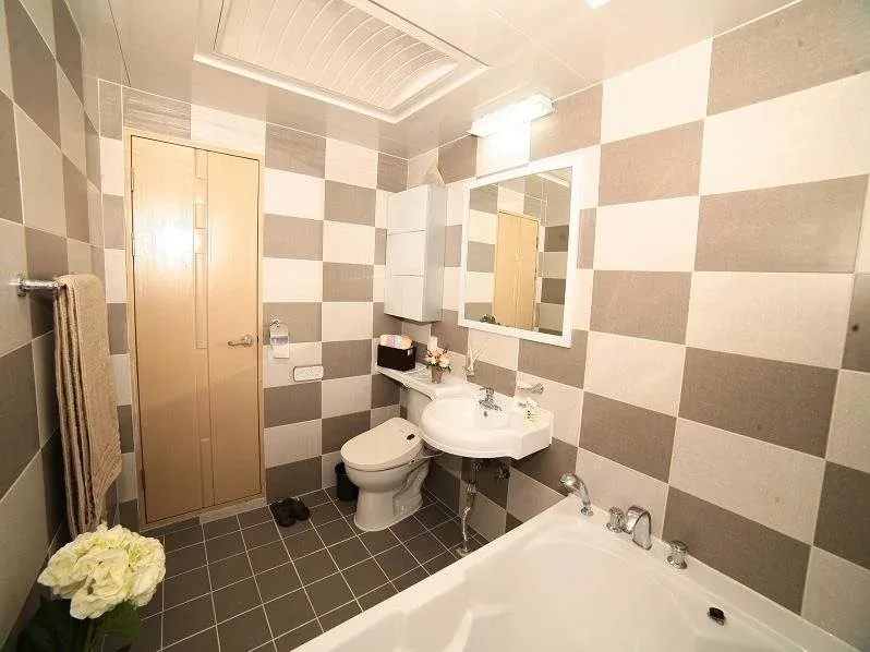 Hotel image 9