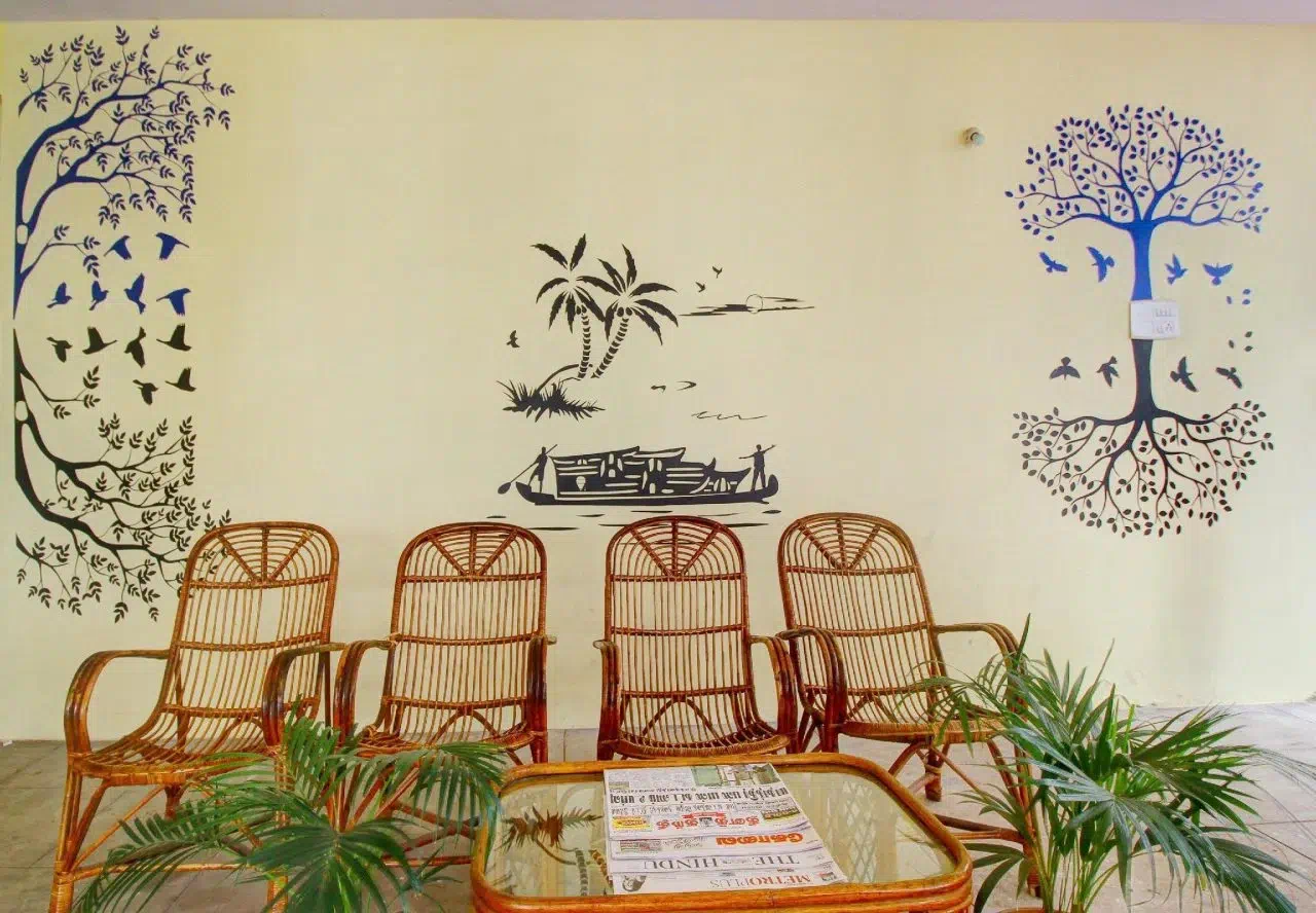 Hotel image 10