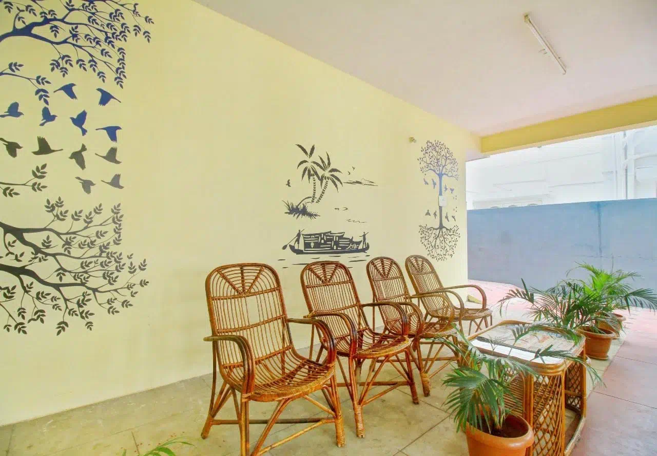 Hotel image 11