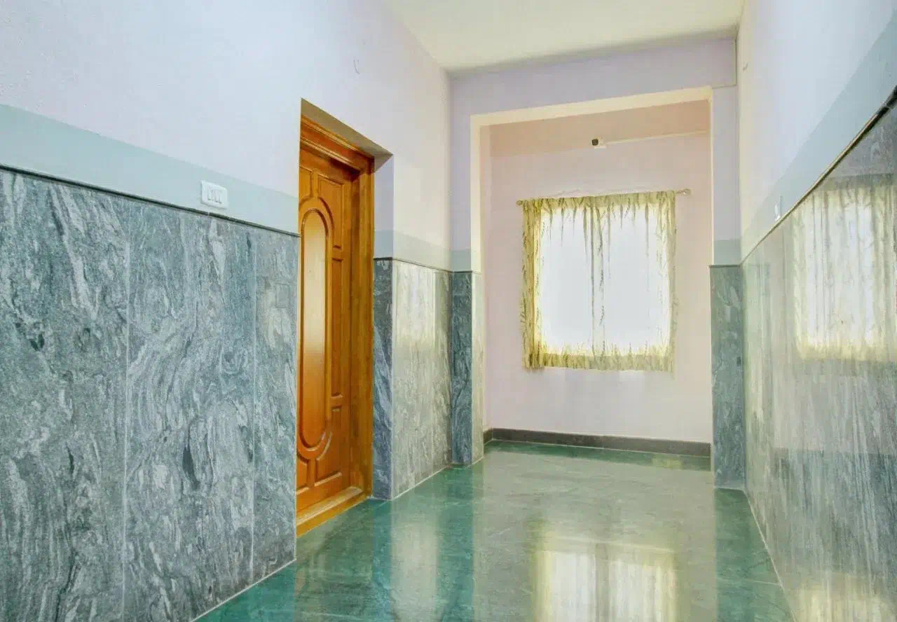 Hotel image 12