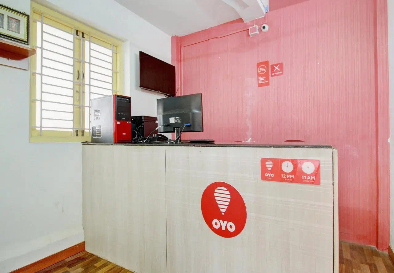 Hotel image 2