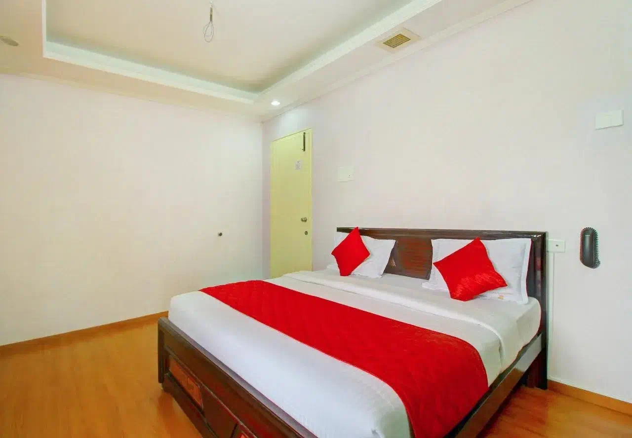 Hotel image 3