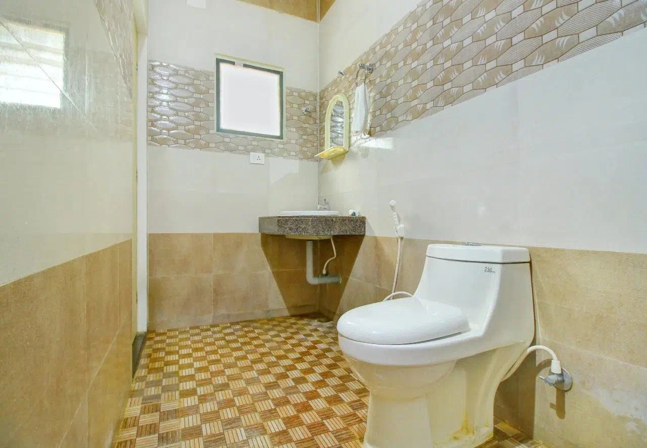 Hotel image 6