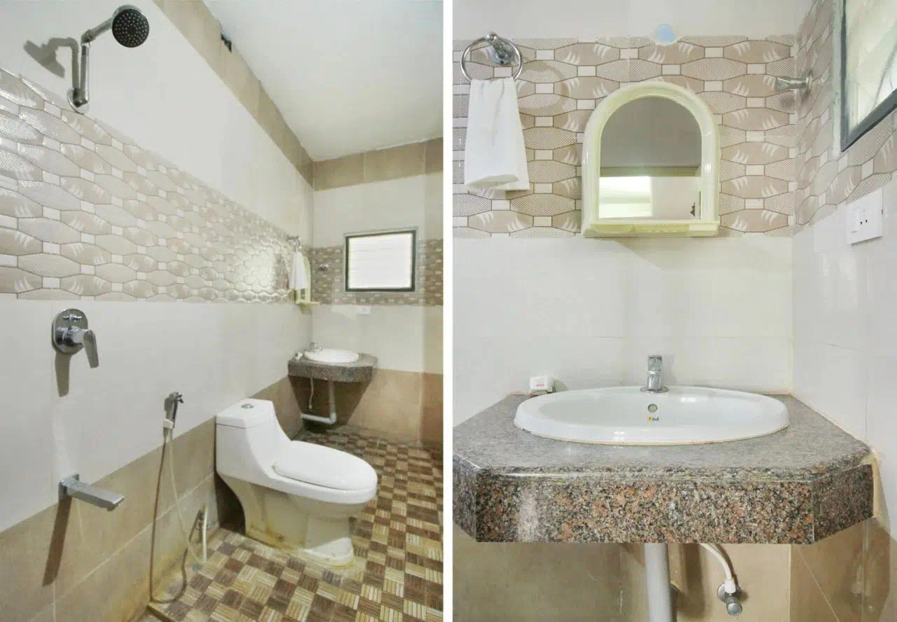 Hotel image 7