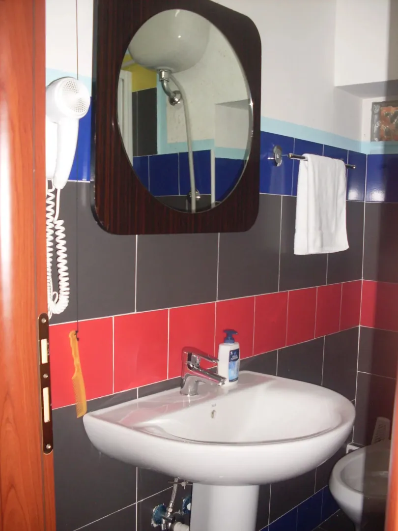 Hotel image 11