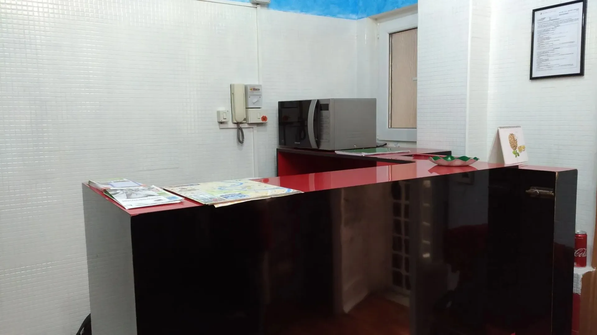 Hotel image 12