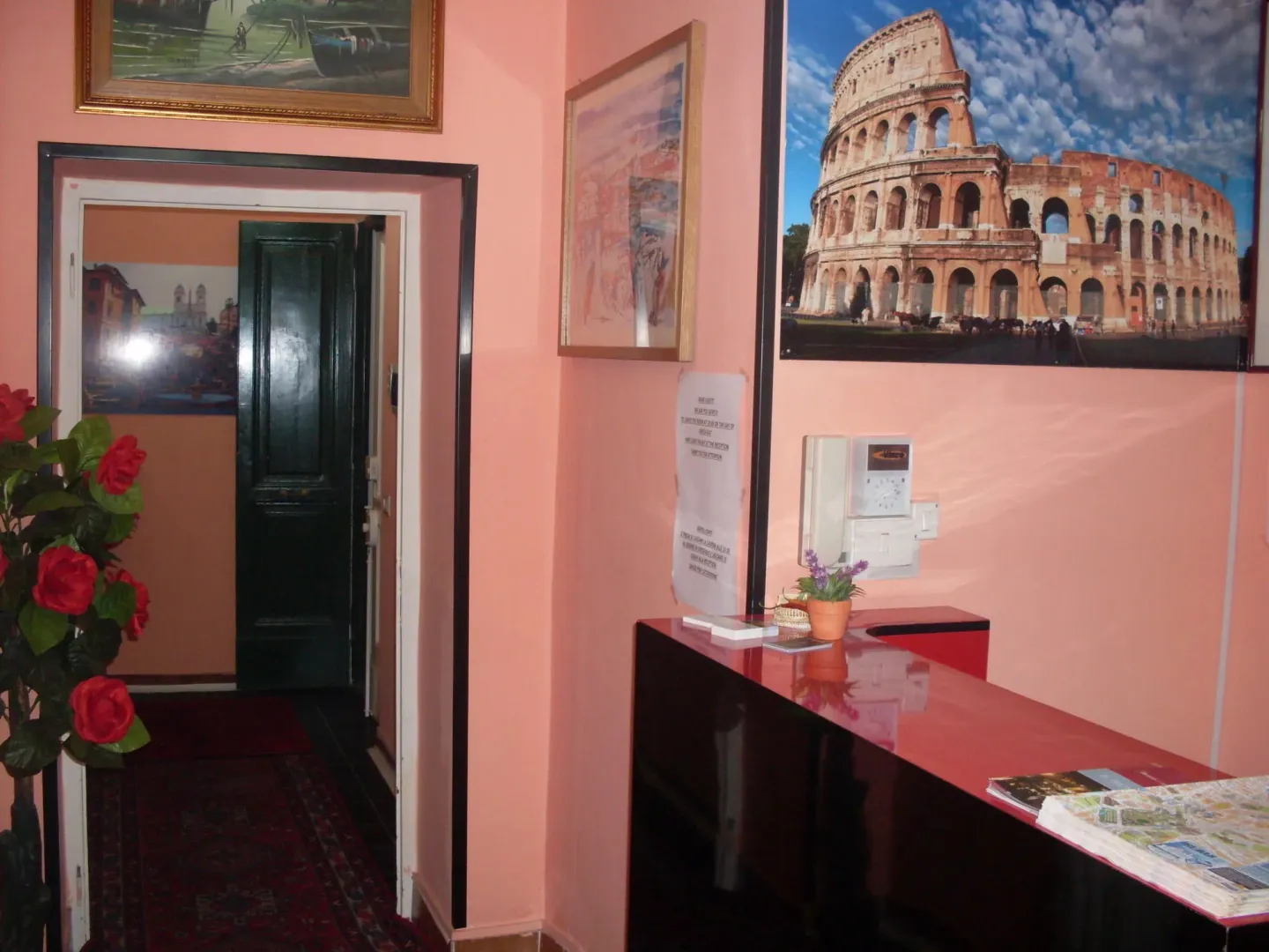 Hotel image 3