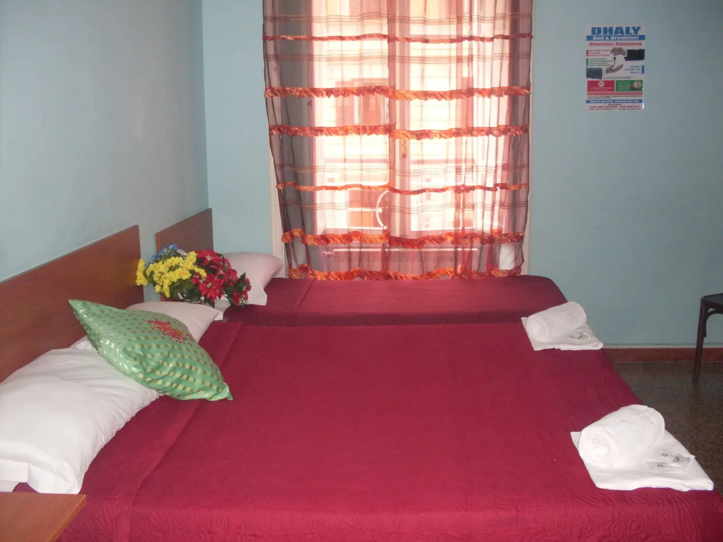 Hotel image 7
