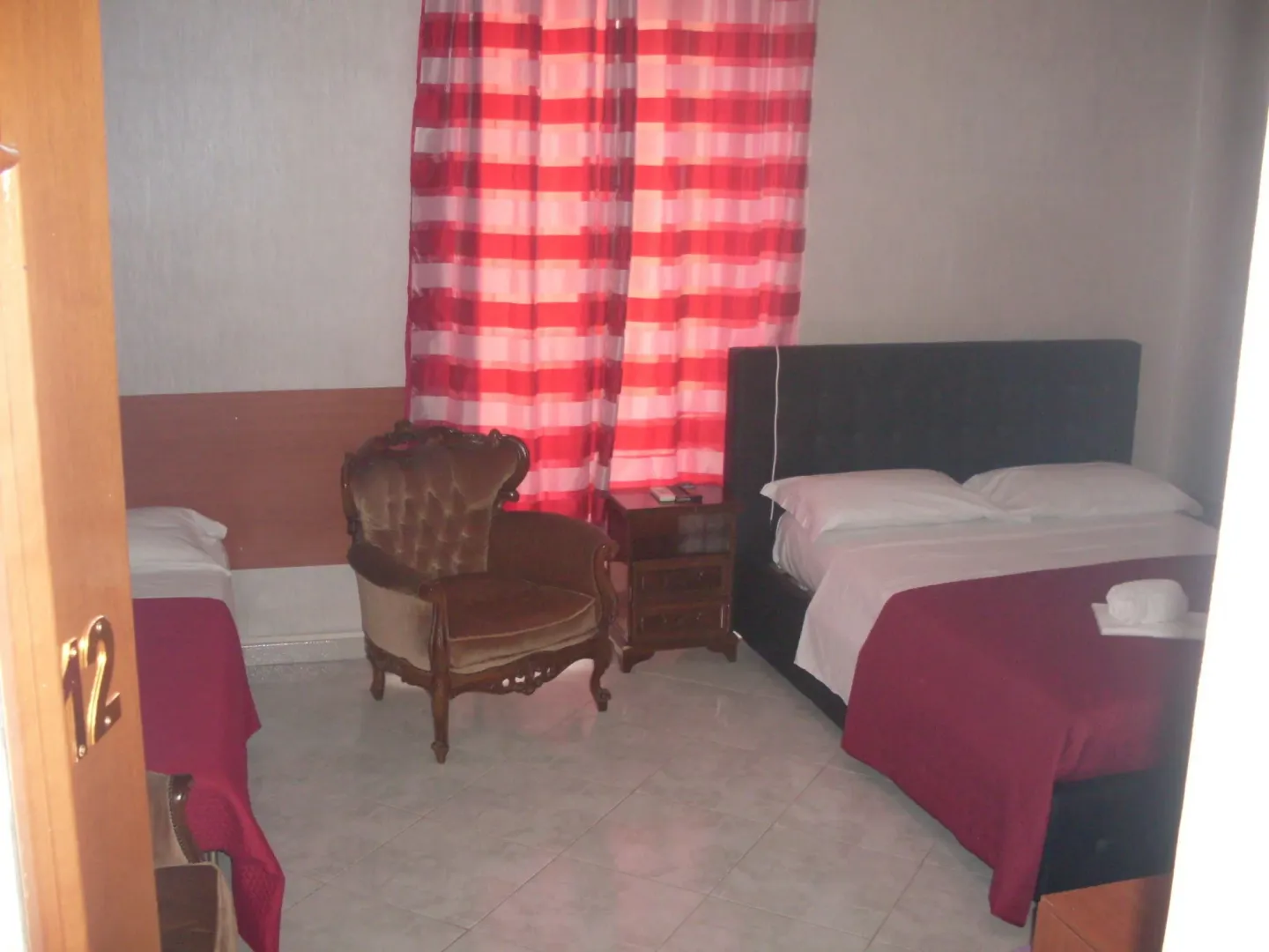 Hotel image 8