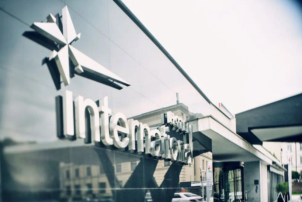 Hotel image 1