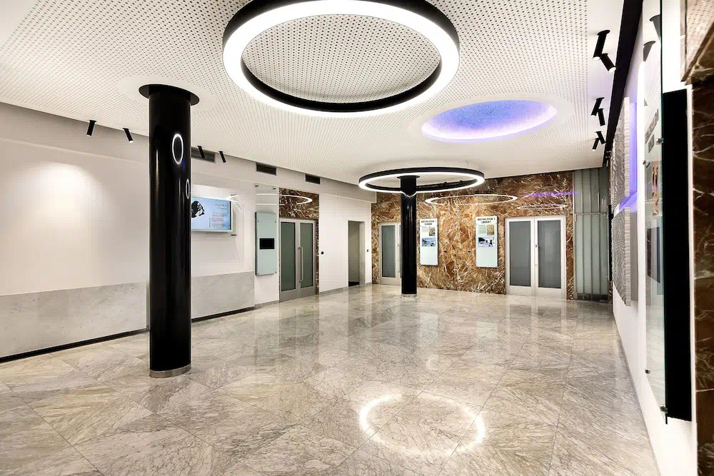 Hotel image 12