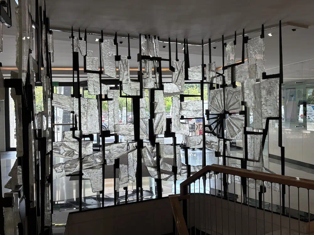 Hotel image 16