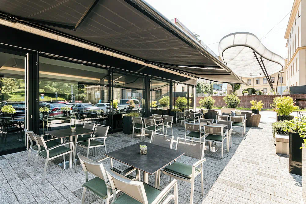 Hotel image 18