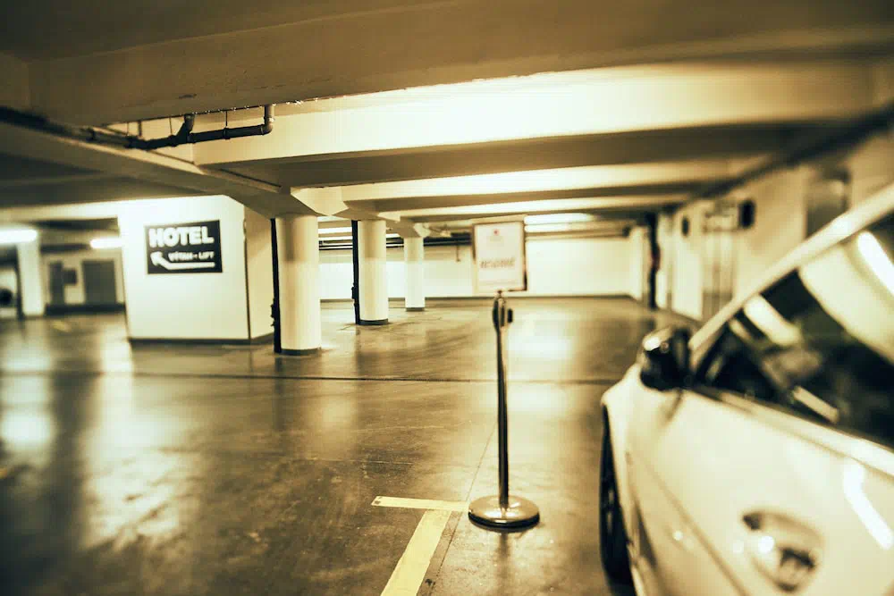 Hotel image 19