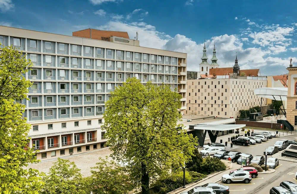 Hotel image 2