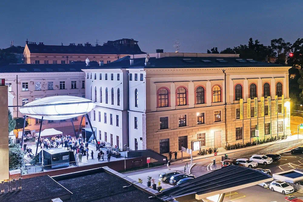 Hotel image 6