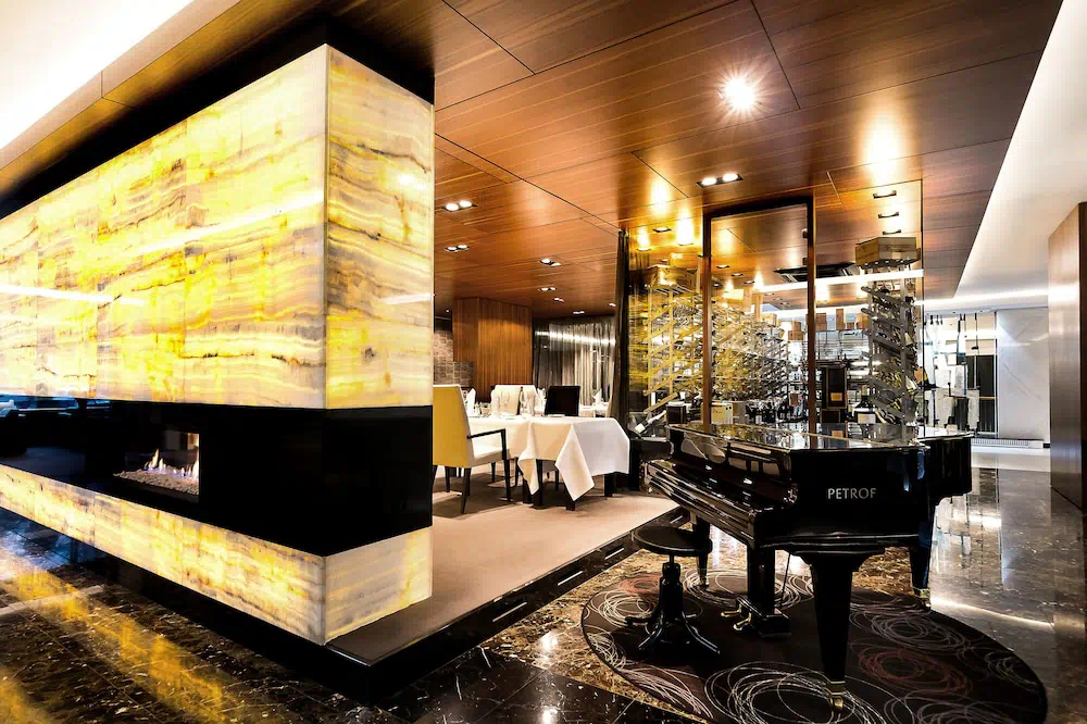 Hotel image 7