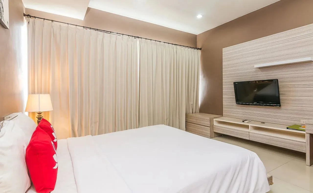 Hotel image 10