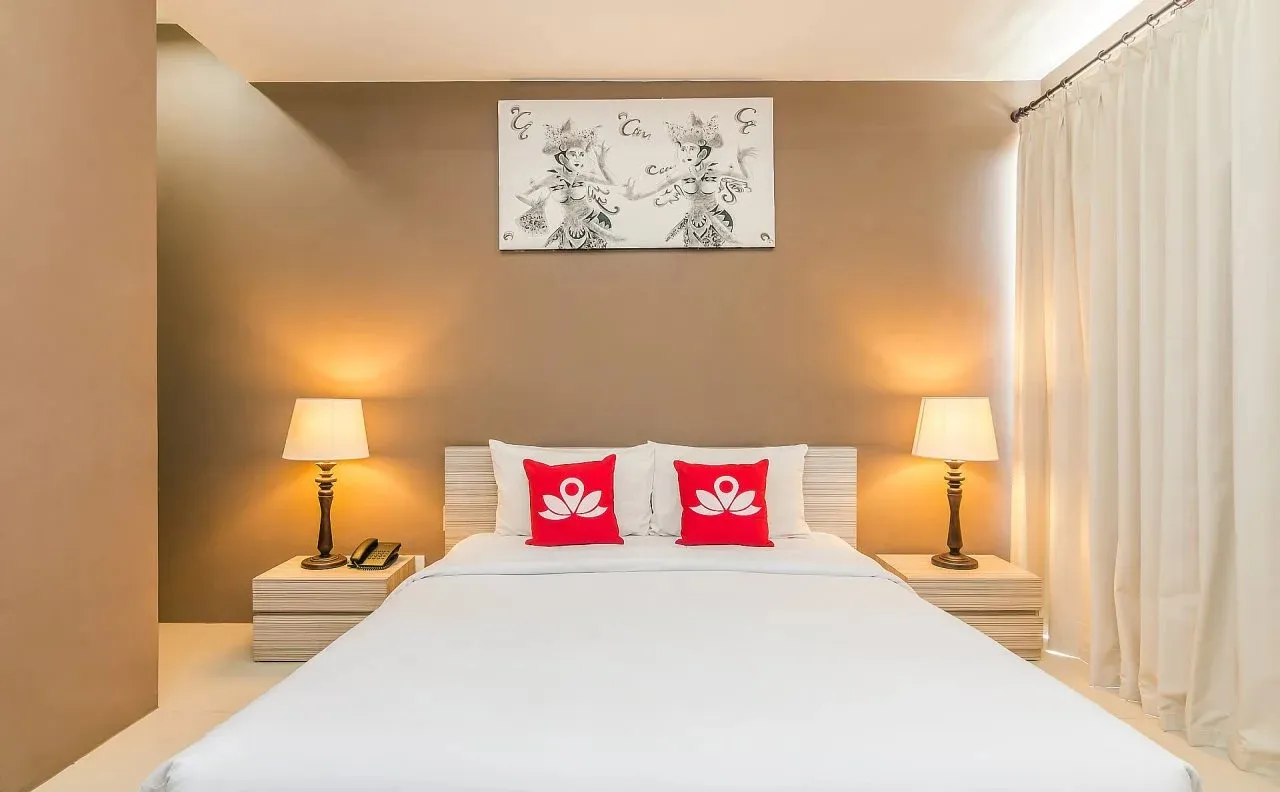 Hotel image 11