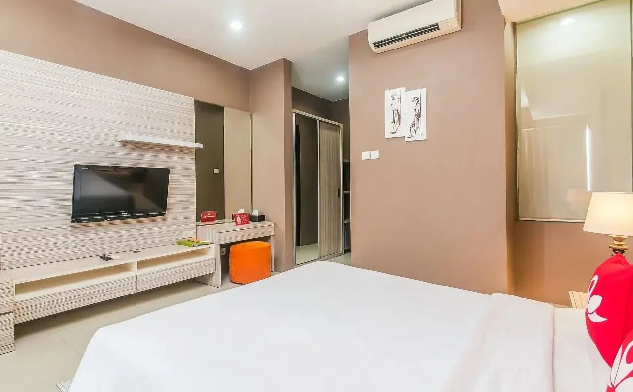 Hotel image 12
