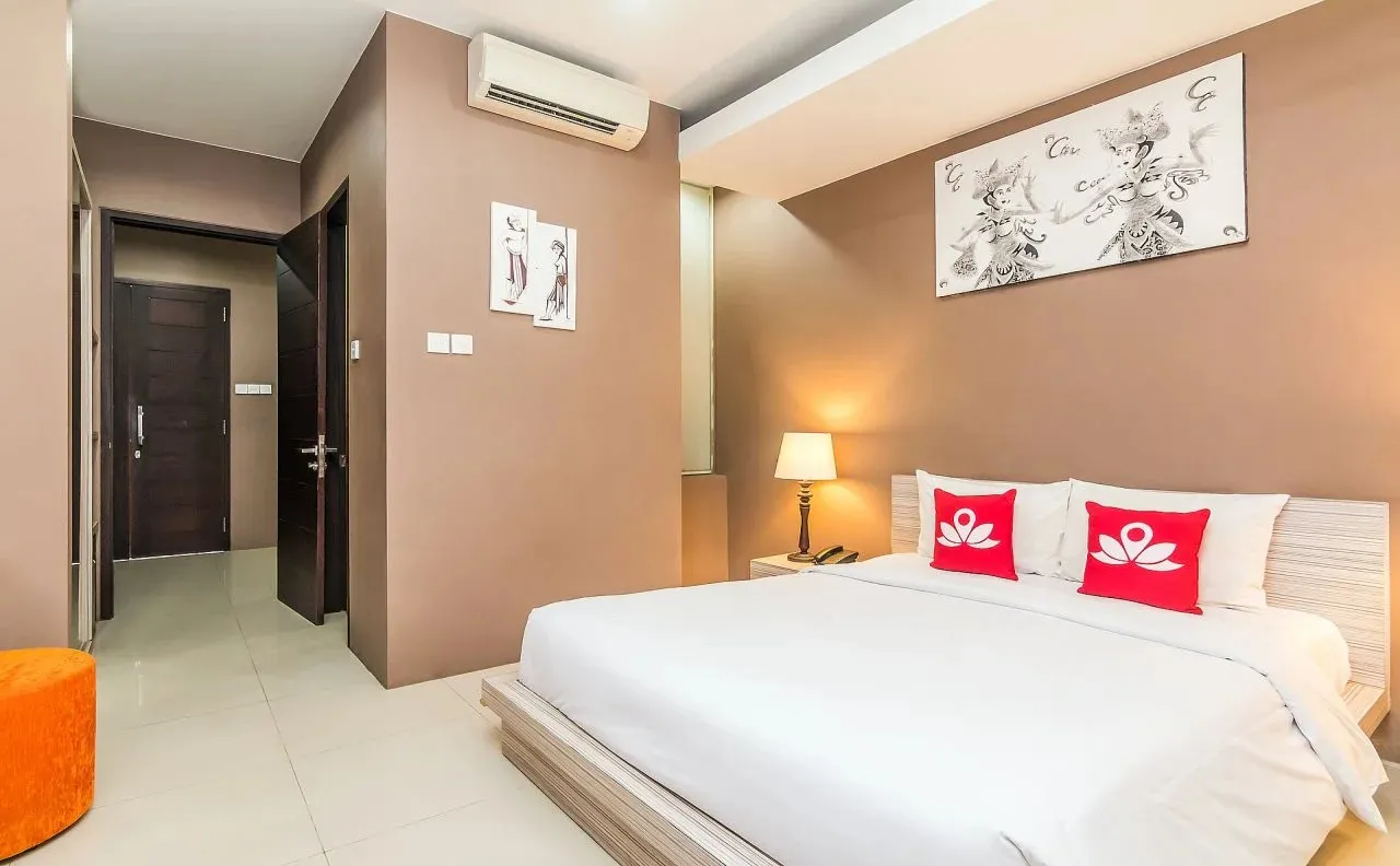 Hotel image 13