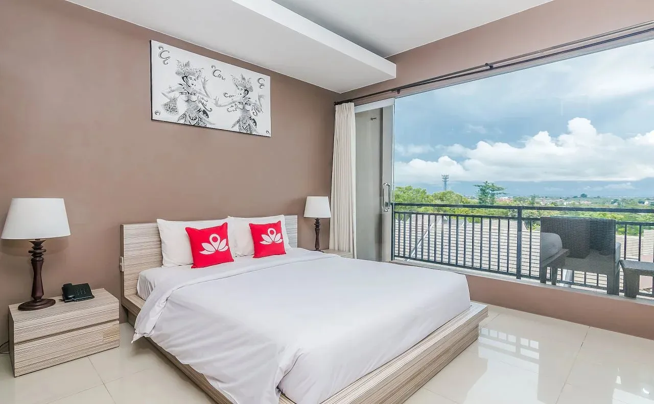 Hotel image 14