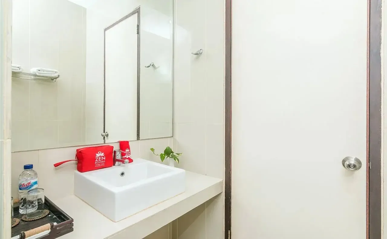 Hotel image 16