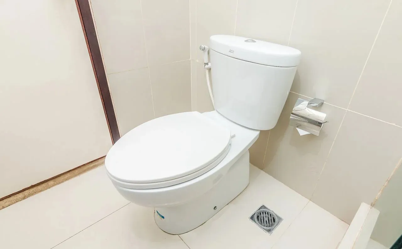 Hotel image 17
