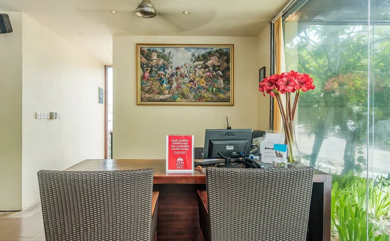 Hotel image 18