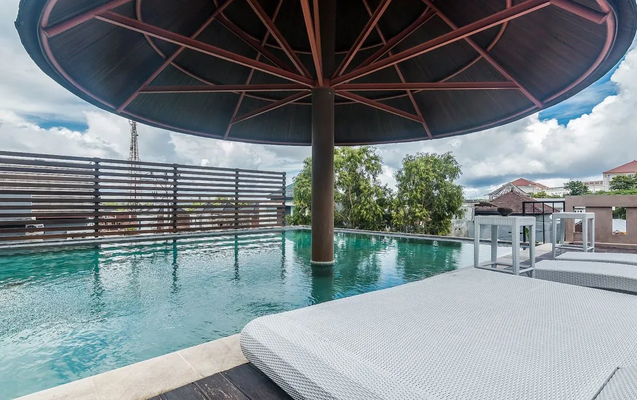 Hotel image 20