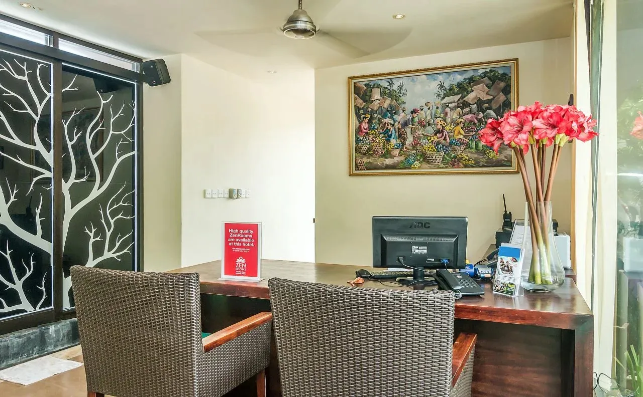 Hotel image 7