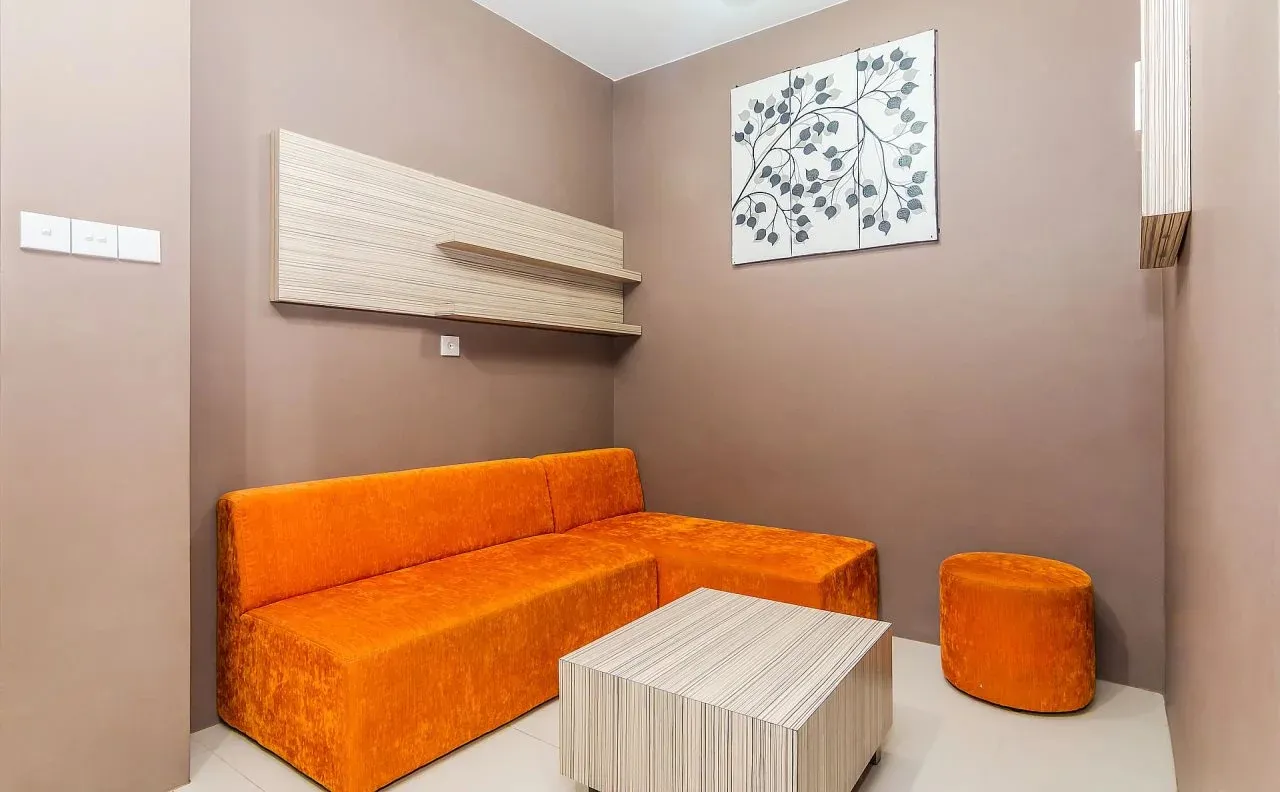 Hotel image 9