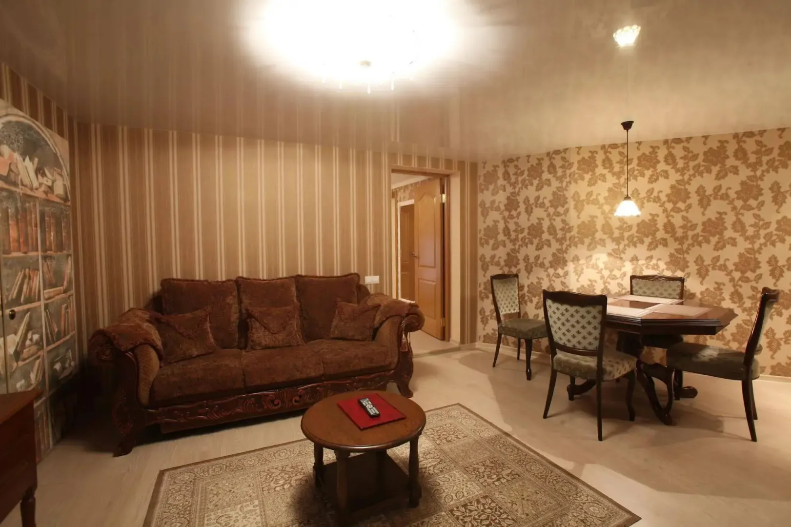 Hotel image 10