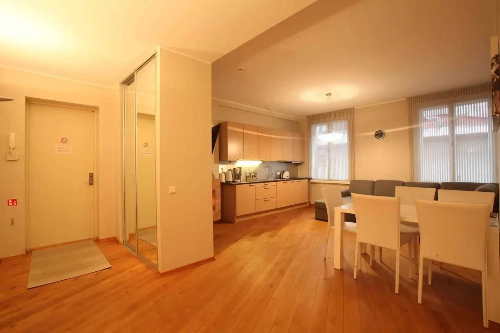 Hotel image 11
