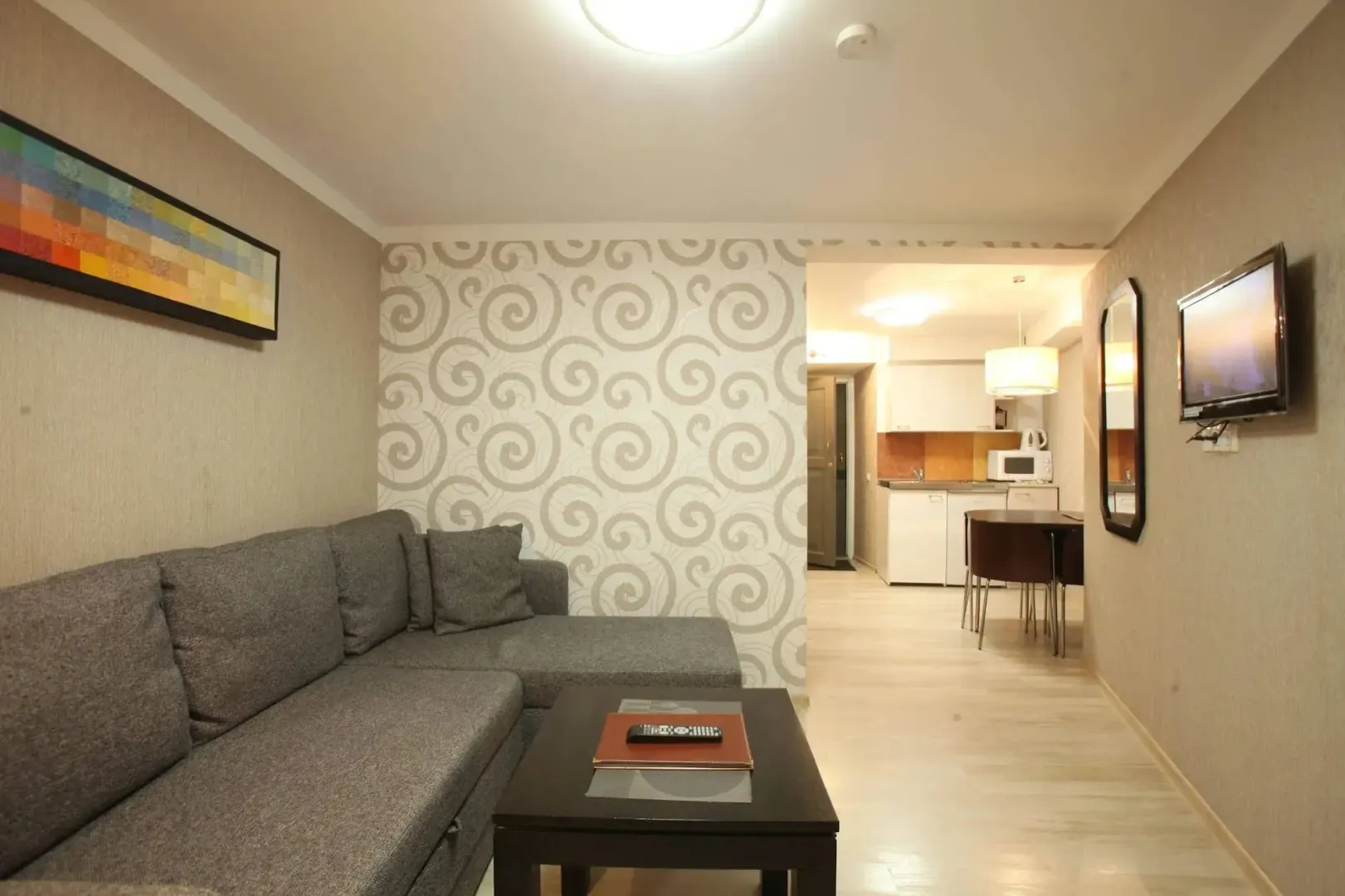 Hotel image 12