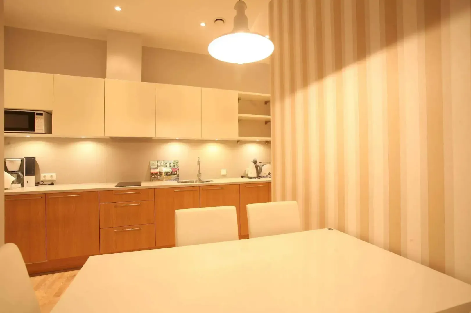 Hotel image 15