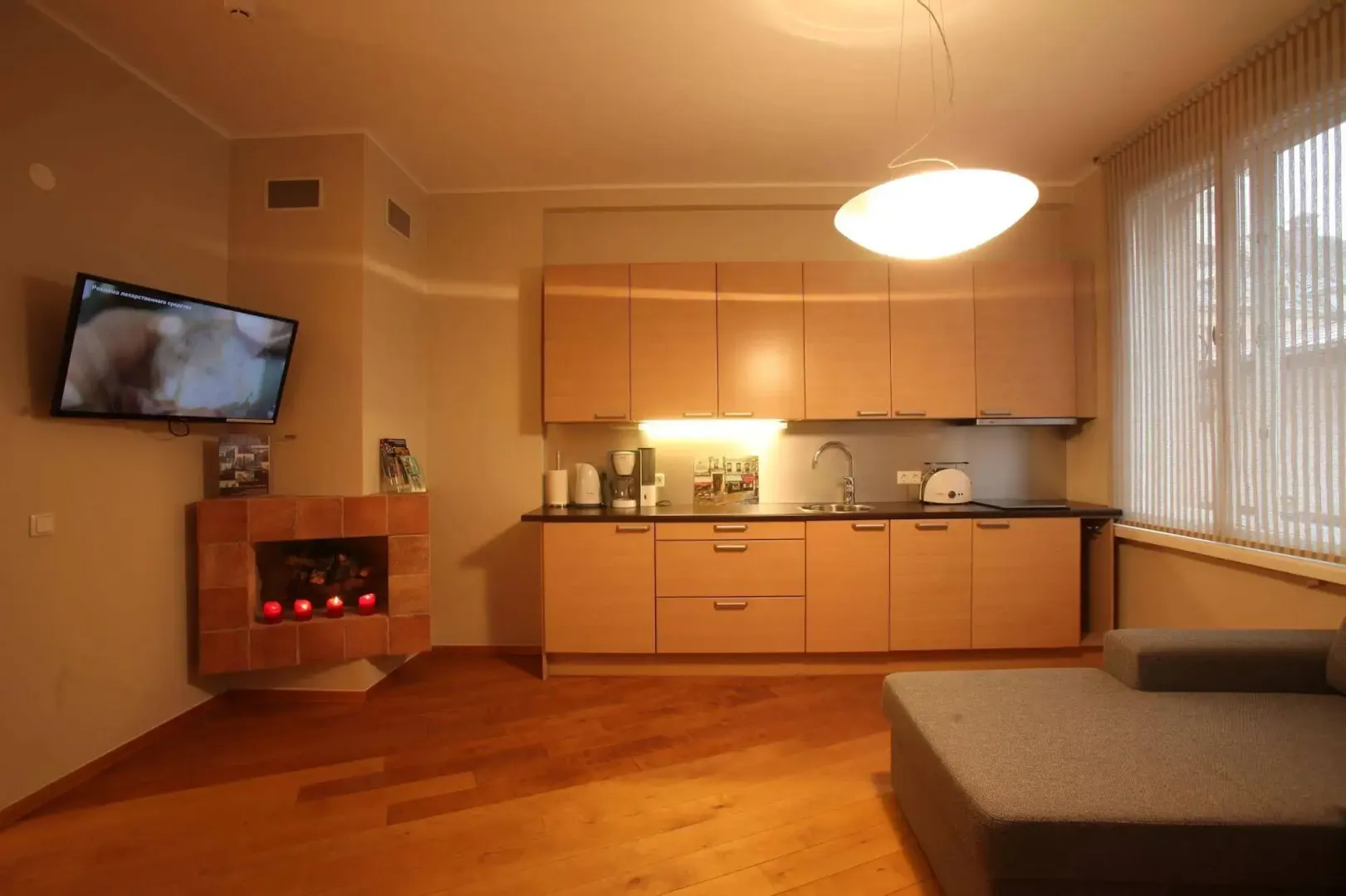 Hotel image 18
